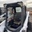 2016-bobcat-s510-image-22