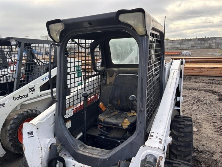 2016-bobcat-s510-image-22