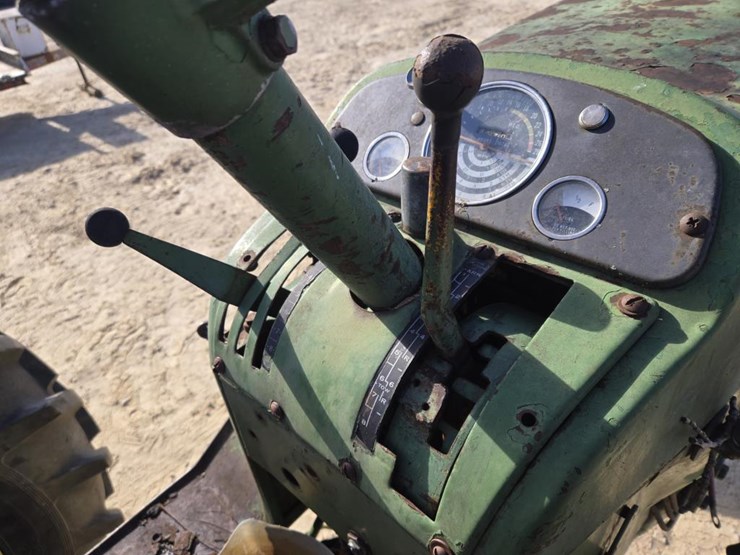 john-deere-2010-image-14