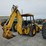 2004-deere-310g-image-20