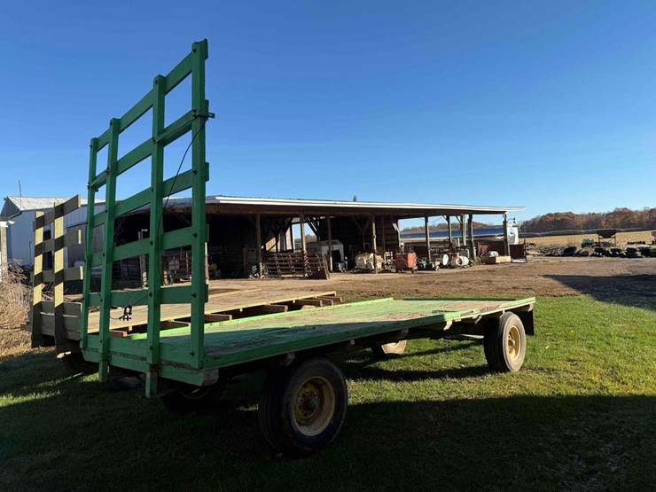 1065-john-deere-1065a-image-3