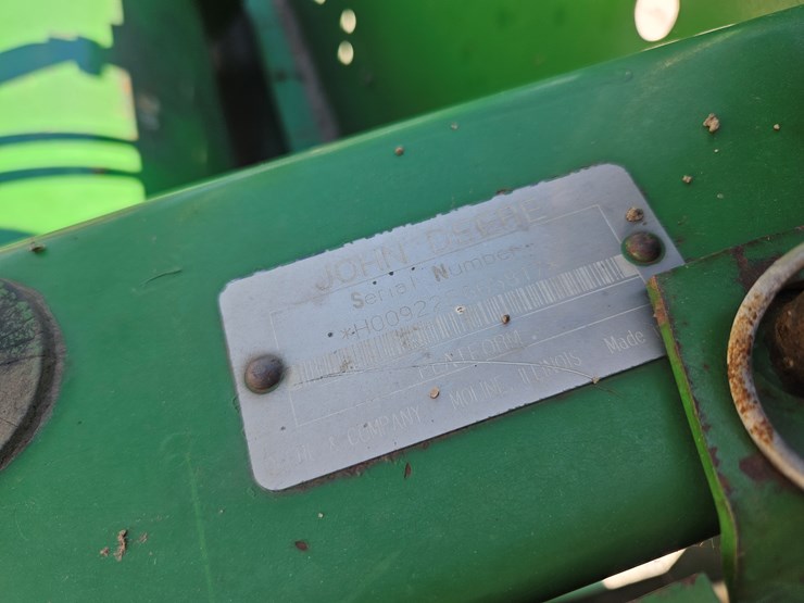 1996-john-deere-922-image-5