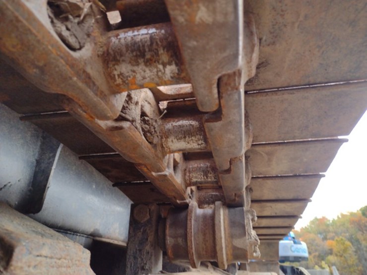 bandit-btc-300-image-36