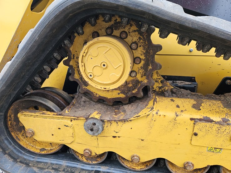 2015-caterpillar-289d-image-19