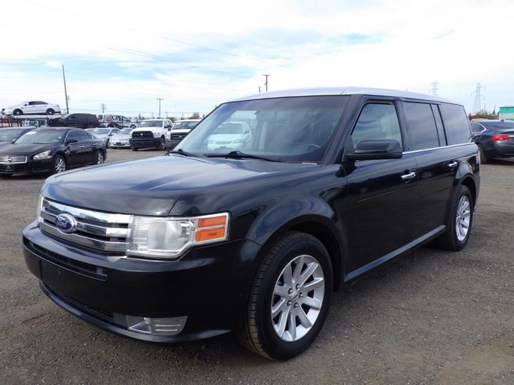 2011-ford-flex-image-1