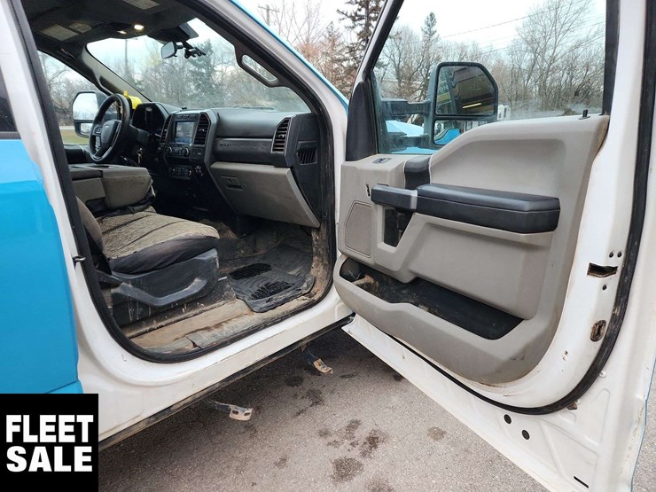 2020-ford-f250-image-16