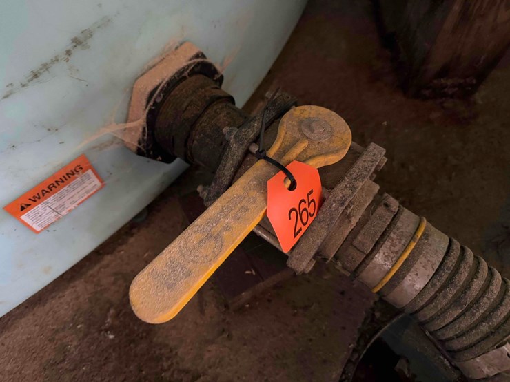 ace-poly-tank-image-2