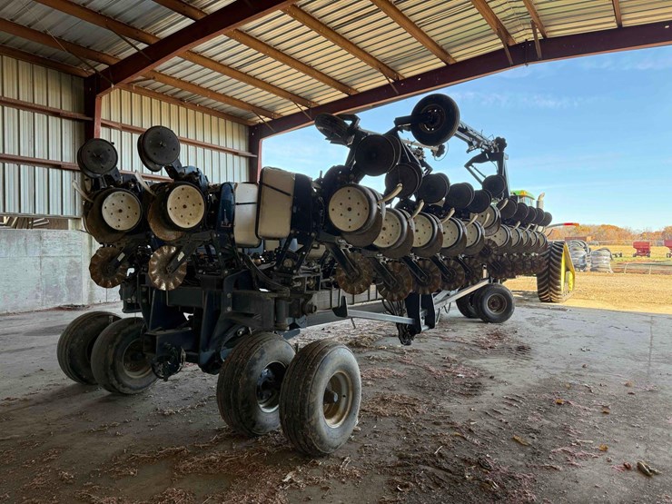 flexi-coil-9000-image-5