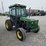 1996-john-deere-5200-image-20