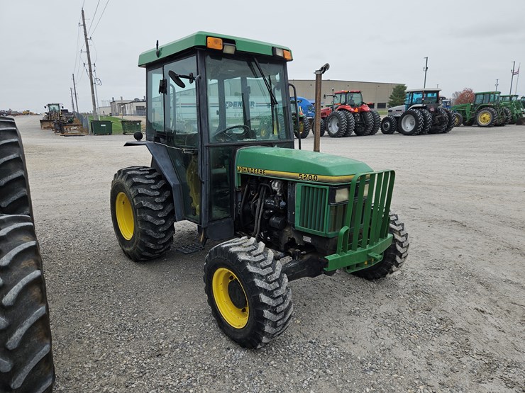 1996-john-deere-5200-image-20
