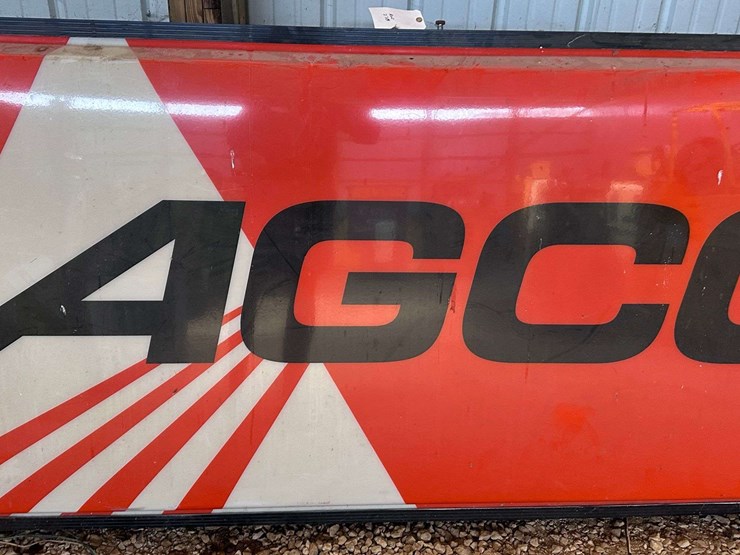 agco-lighted-double-sided-bubble-sign-image-10