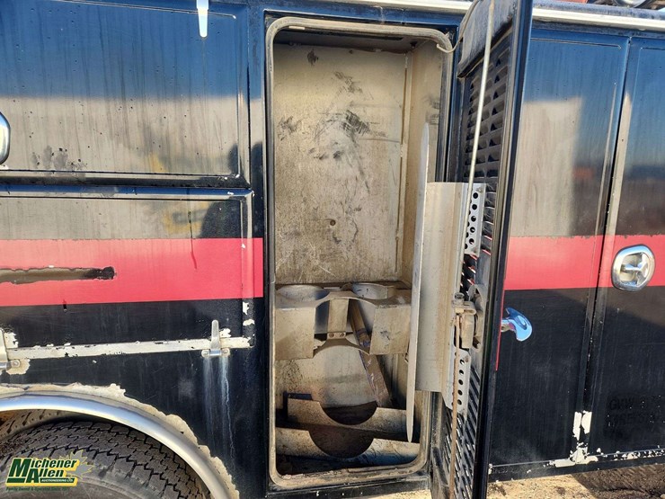 2014-ram-5500-slt-image-32