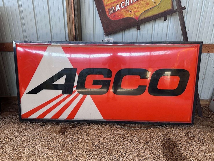 agco-lighted-double-sided-bubble-sign-image-1
