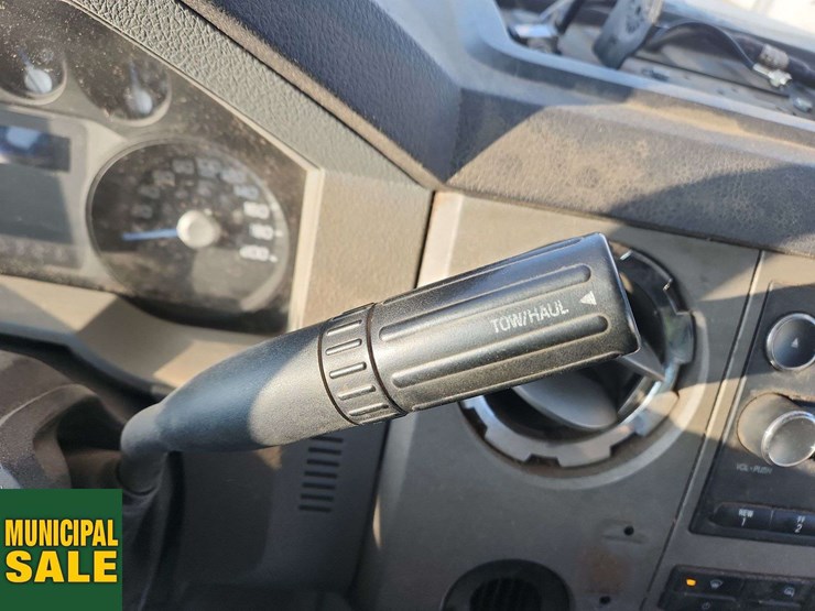 2016-ford-f450-image-24