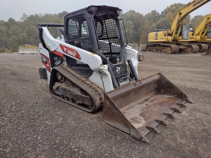 bobcat-t66-image-38