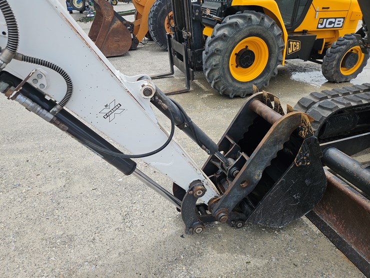 2019-bobcat-e63-image-2