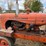 allis-chalmers-wd-45-tractor-image-12