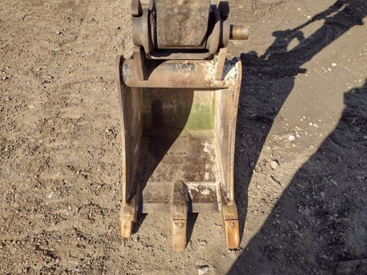 kubota-kx040-4-image-15