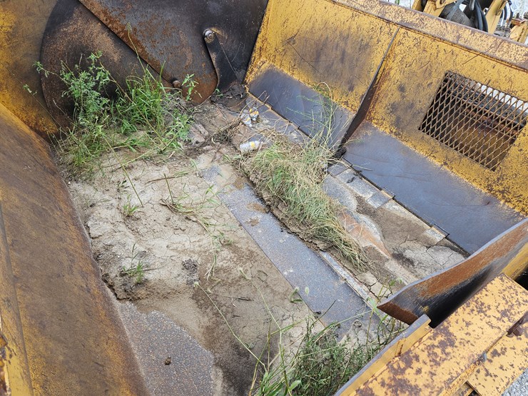 reynolds-14c-image-11