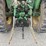 1980-john-deere-2940-image-11