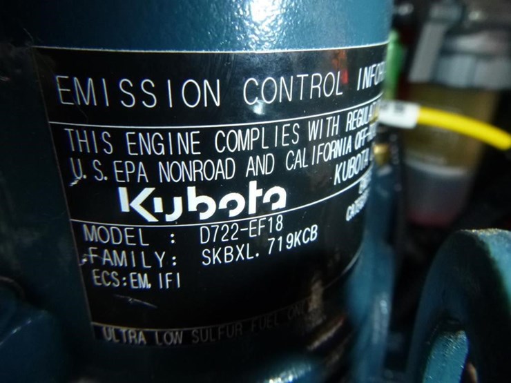 2025-tpm-18k-hydraulic-excavator-image-27