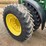1995-john-deere-8100-image-18