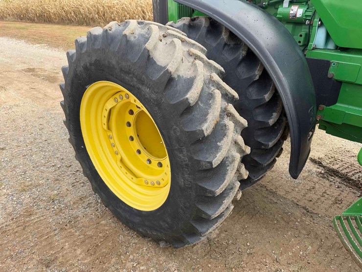 1995-john-deere-8100-image-18