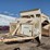 metso-cv100-image-21