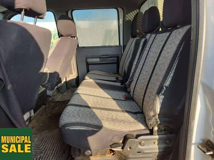 2016-ford-f450-image-16