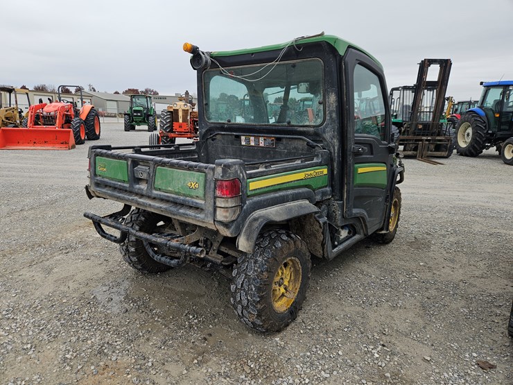 2018-john-deere-2018-image-15