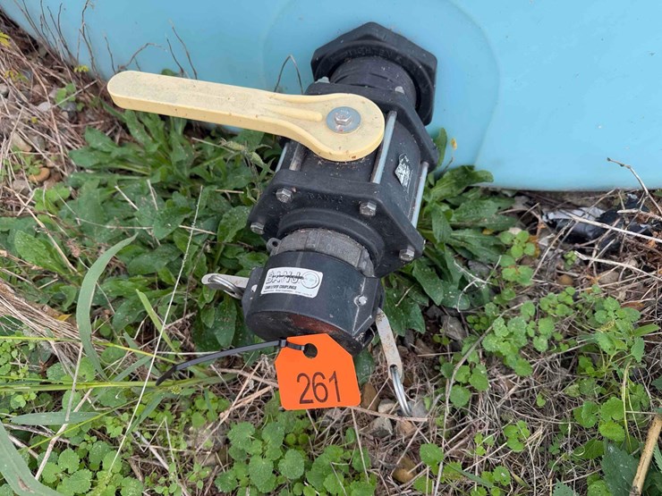 ace-poly-tank-image-2