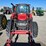 case-ih-farmall-120c-image-4