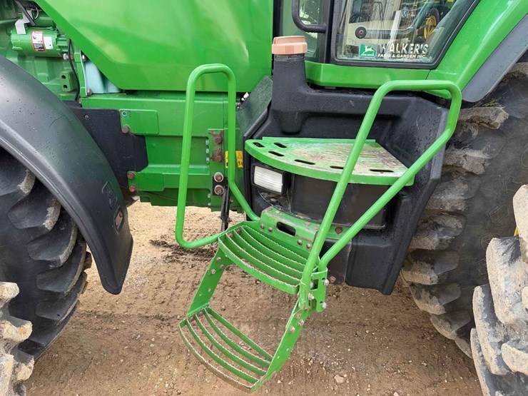 1995-john-deere-8100-image-17