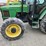 john-deere-5603-image-3