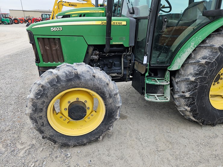 john-deere-5603-image-3