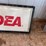 new-idea-lighted-double-sided-bubble-sign-image-10