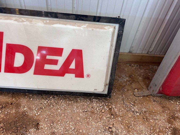 new-idea-lighted-double-sided-bubble-sign-image-10