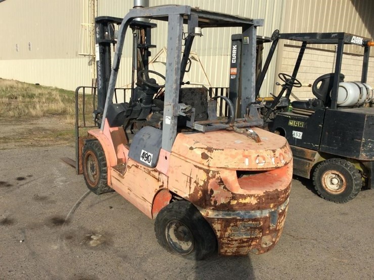 2003-toyota-7fgu30-image-5