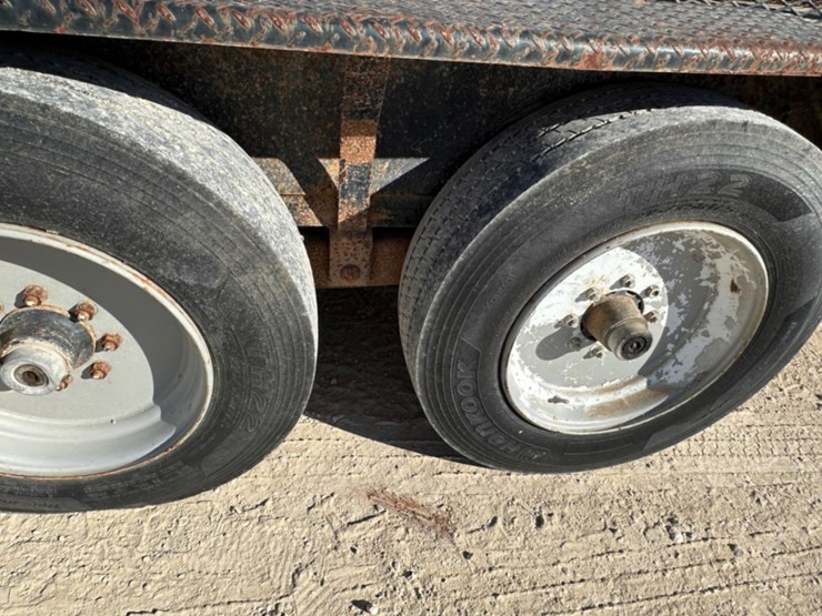 2015-texas-pride-image-9