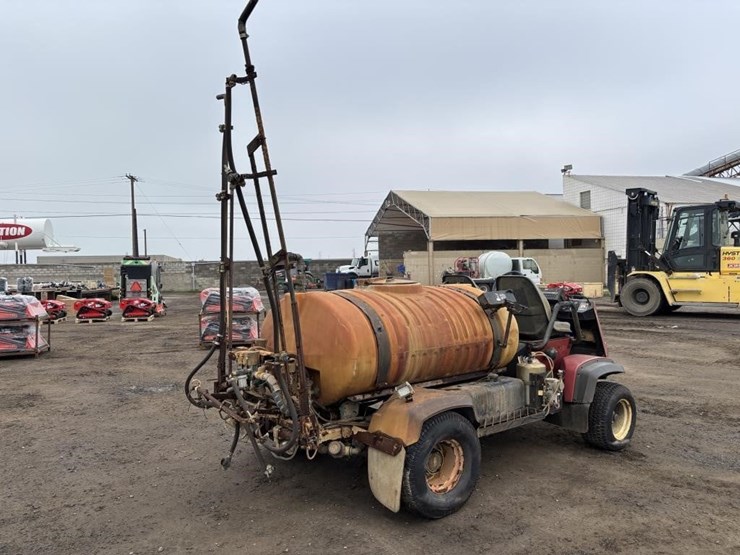 toro-multi-pro-5500-image-3