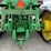 2002-john-deere-8420t-image-18