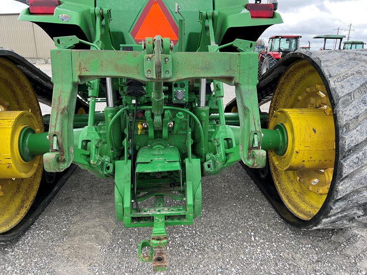 2002-john-deere-8420t-image-18