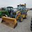 deere-310sl-hl-image-28