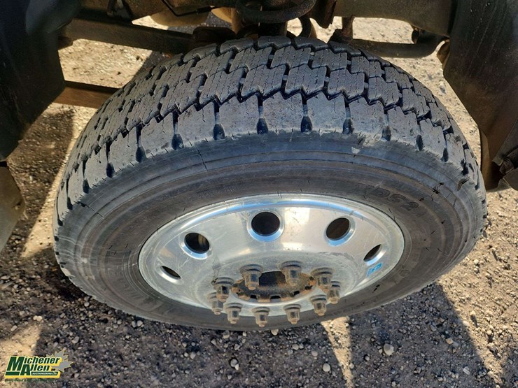 2014-ram-5500-slt-image-13