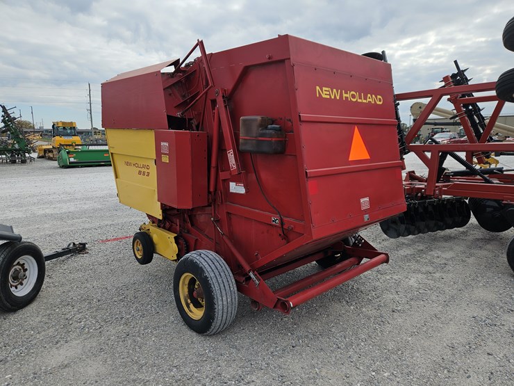 1986-new-holland-853-image-10