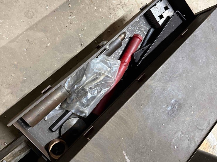 lathe-accessories-image-6