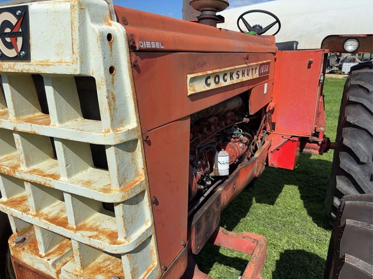 cockshutt-1650-image-11