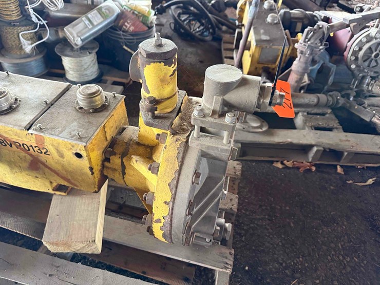 milroyal-pump-image-8