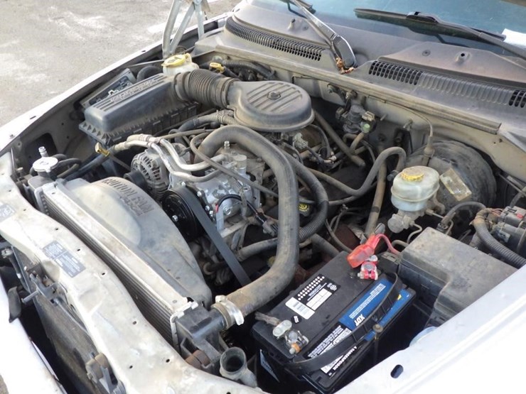 1999-dodge-durango-image-10