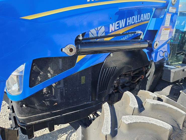 2020-new-holland-workmaster-120-image-8